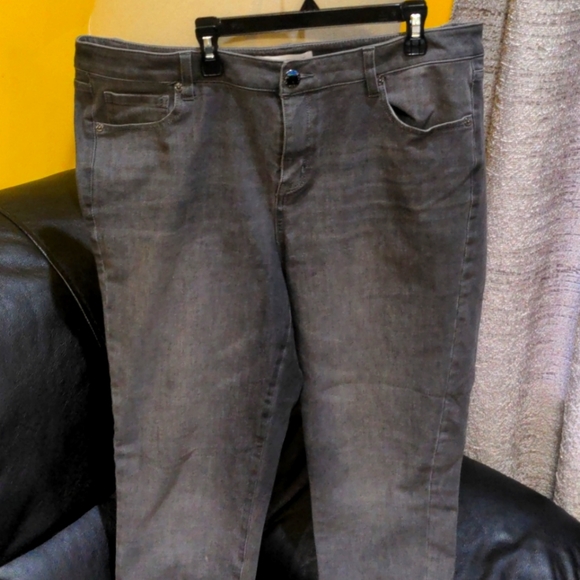 Lane Bryant Denim - Pants